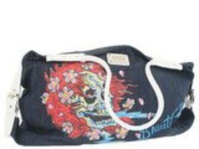 cheap Ed Hardy Bags-140